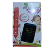 12" LCD Writing Drawing Tablet Toy for Kids - 1