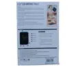 12" LCD Writing Drawing Tablet Toy for Kids - 2