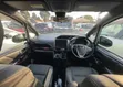 Toyota Noah Si 2017 White - 3