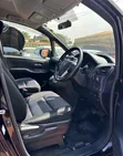 Toyota Noah Si 2014 Purple - 3