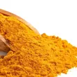 Pure Turmeric Powder - Quality & Affordable - 1