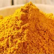 Pure Turmeric Powder - Quality & Affordable - 2