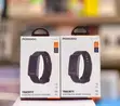 Porodo TRACKFIT Screenless Smart Fitband - 2