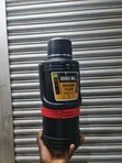 Hot & Cold Vacuum Flask - 24 Hours - 1