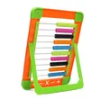 Kids Educational Abacus - Play and Learn Math Toy - 5
