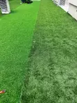 Artificial Green Turf Square Meter - 2