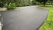 Professional Tarmac & Asphalt Services - 2