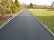 Professional Tarmac & Asphalt Services - 3
