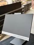 HP EliteDesk 800 G4 All-in-One Desktop Computer - 1
