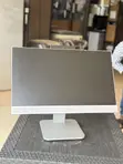 HP EliteDesk 800 G4 All-in-One Desktop Computer - 2