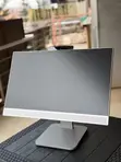 HP EliteDesk 800 G4 All-in-One Desktop Computer - 3