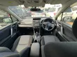 Subaru Forester 2013 White - 4