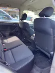 Subaru Forester 2013 White - 5