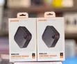 Porodo Bluetooth Conference Speaker - 3m Talking Distance - 1