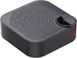 Porodo Bluetooth Conference Speaker - 3m Talking Distance - 2