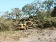 Land Clearing, Grading & Leveling Services - 1