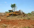 Land Clearing, Grading & Leveling Services - 2