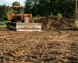 Land Clearing, Grading & Leveling Services - 3