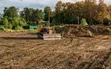 Land Clearing, Grading & Leveling Services - 4