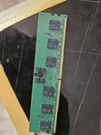 Samsung Server RAM DDR5 RDIMM 16GB - 1