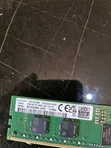 Samsung Server RAM DDR5 RDIMM 16GB - 2
