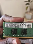 Samsung Server RAM DDR5 RDIMM 16GB - 3