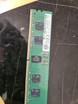 Samsung Server RAM DDR5 RDIMM 16GB - 4