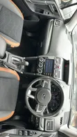 Subaru Forester 2017 Gray - 3