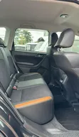 Subaru Forester 2017 Gray - 4