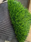 Brand New Artificial Grass Carpet Roll - 50 sqm - 2