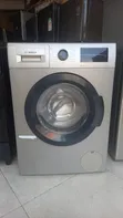 Bosch Serie 2 8kg Washing Machine - 1