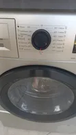 Bosch Serie 2 8kg Washing Machine - 2