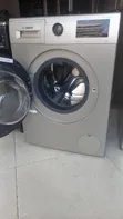 Bosch Serie 2 8kg Washing Machine - 3