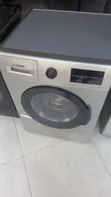Bosch Serie 2 8kg Washing Machine - 4
