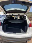 Mazda CX-5 2.2 Diesel AWD 2012 White - 1