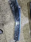 Toyota Spacio Rainshields (1996-1999) - 1