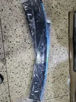 Toyota Spacio Rainshields (1996-1999) - 2
