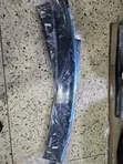 Toyota Spacio Rainshields (1996-1999) - 3