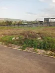 Prime Plot for Sale in Akright City, Bwebajja - 1