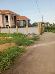 Prime Plot for Sale in Akright City, Bwebajja - 2