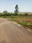 Prime Plot for Sale in Akright City, Bwebajja - 3