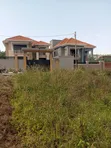 Prime Plot for Sale in Akright City, Bwebajja - 4