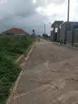 Prime Plot for Sale in Akright City, Bwebajja - 5