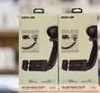 Green Lion GV-550 Windshield Car Phone Holder - 2