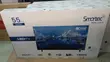 Smartec 55 Inches UHD Smart TV - 2