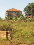 Prime Plot for Sale in Akright-Bwebajja - 4
