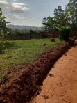 Prime Plot for Sale in Akright-Bwebajja - 5