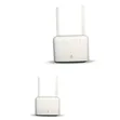 Toplink Pro3 4G LTE CPE Router with 5000mAh Battery - 1