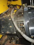 GE 13kVA Diesel Generator - 5