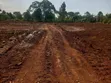 Estate Plots for Sale in Kitende - 1